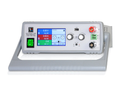 EA-EL 9080-45 DT 600W