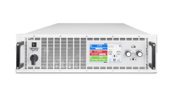 EA-PSBE 10060-510 3U,TPS ELECTRIC LLC,EA-PSBE 10060-510 3U 15000W 60V 510A Bidirectional DC Power Supply