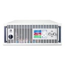 EA-BT 20500-90 3U,TPS ELECTRIC LLC,EA-BT 20500-90 3U 30000W 500V 90A 3-Ch Bidirectional Battery Tester