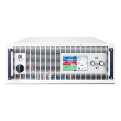 EA-BT 21500-30 3U,TPS ELECTRIC LLC,EA-BT 21500-30 3U 15kW 1500V 30A Regenerative Battery Tester for Lab