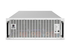 EA-PUL 10000 4U Series,TPS ELECTRIC LLC,EA-PUL 10000 4U 80-2000V 1000A 30kW DC Load