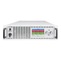 PSB 20360-40 Triple,TPS ELECTRIC LLC,PSB 20360-40 Triple 15kW 360V 40A 3-Ch Bidirectional DC Power Supply