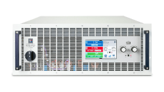 EA-PS 10000 4U Series,TPS ELECTRIC LLC,EA-PS 10000 4U 0-1000V 1000A 30kW DC Supply