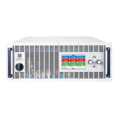 EA-PSB 20000 Triple 4U Series,TPS ELECTRIC LLC,EA-PSB 20000 Triple 4U 60-920V 340A 30kW DC Supply