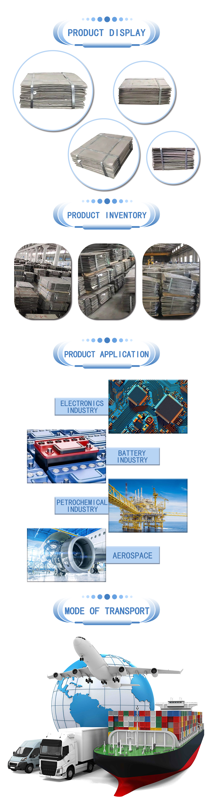 Electrolytic nickel