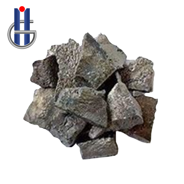 Praseodymium metal