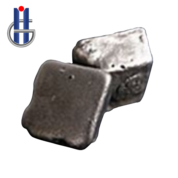 Praseodymium metal