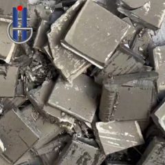 Cobalt metal