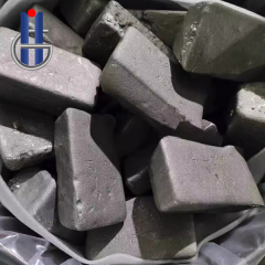 Praseodymium metal