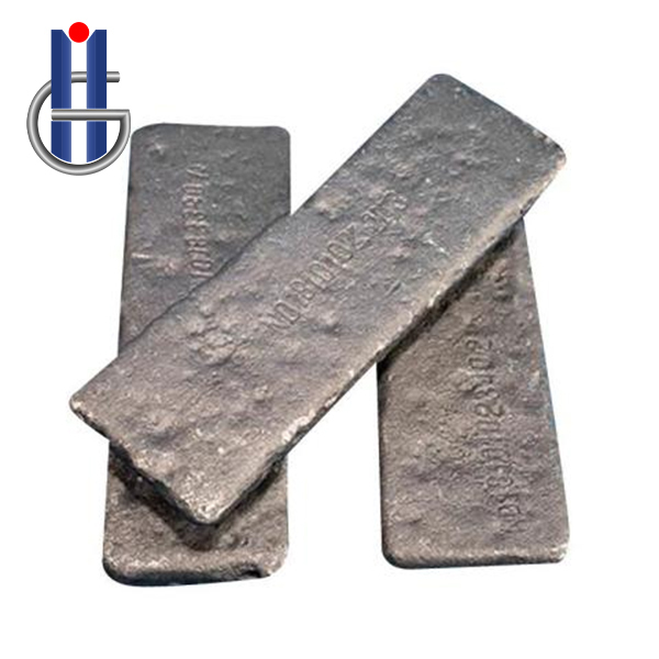 Neodymium metal