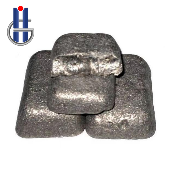 Neodymium metal