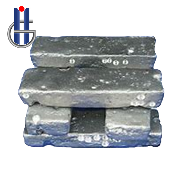 Neodymium metal