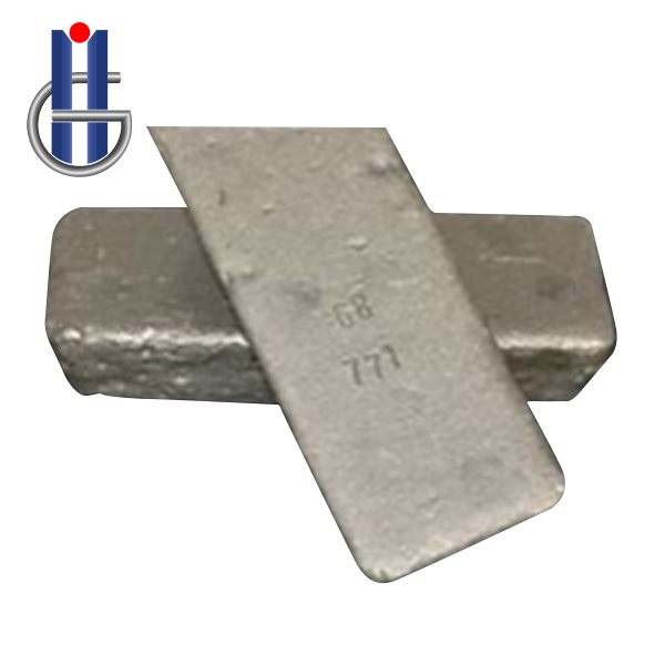 Neodymium metal
