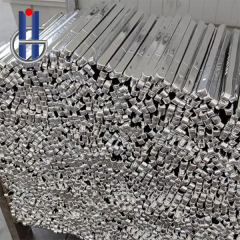 Tin BarTin Welding Rod