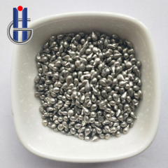 Tin Granules