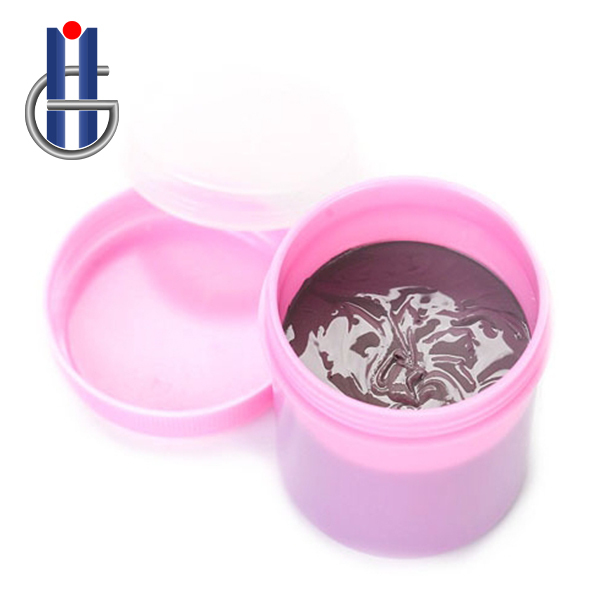 Solder Paste