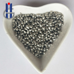 Tin Granules
