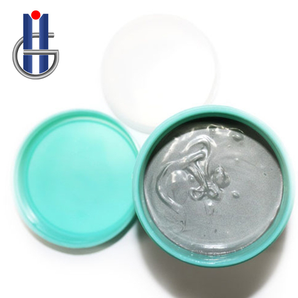 Solder Paste