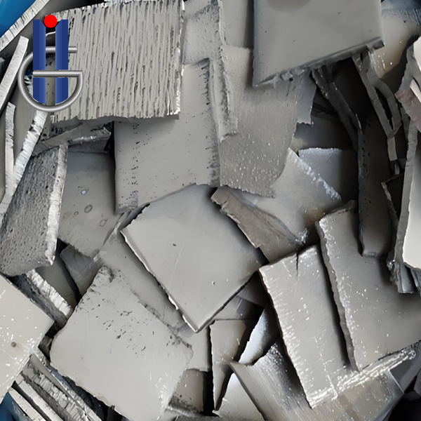 Electrolytic Cobalt
