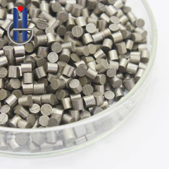 Cobalt Granules