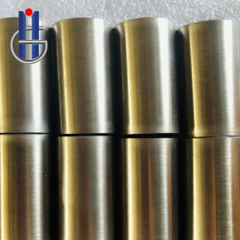 Cobalt Rod