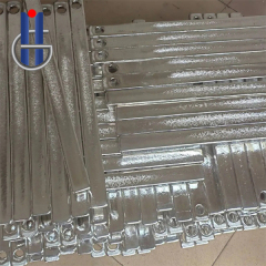 Tin BarTin Welding Rod