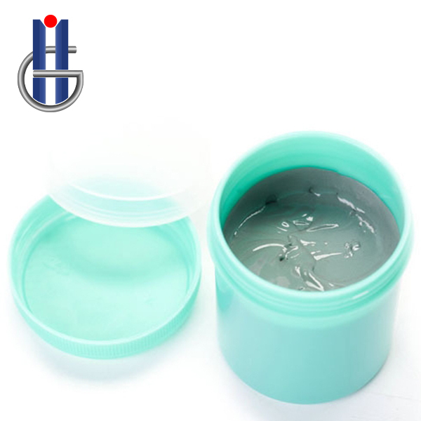 Solder Paste