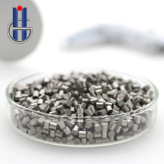 Cobalt Granules