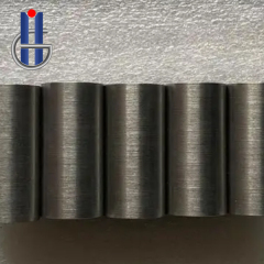 Cobalt Rod