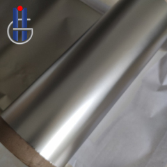 Nickel Foil