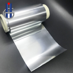 Cobalt Foil