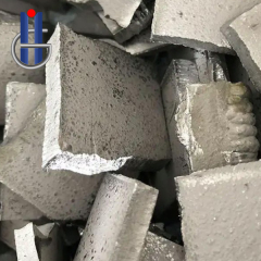 Cobalt Block