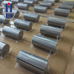 Cobalt-based Alloy Rod