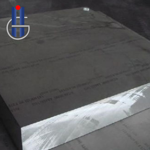 Cobalt-based Alloy Plate
