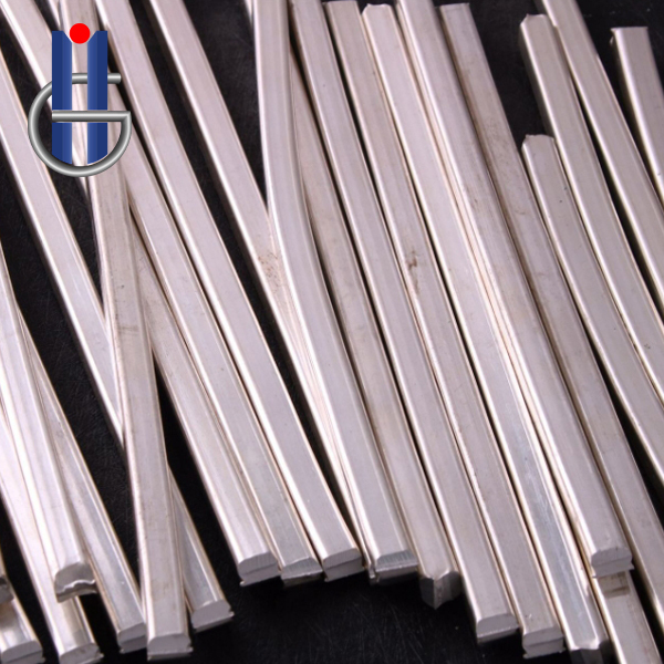Silver Bar