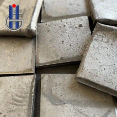 Cobalt Block