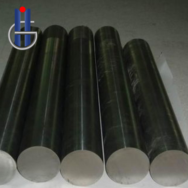 Cobalt-based Alloy Rod