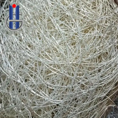 Silver Wire
