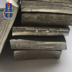 Cobalt Block