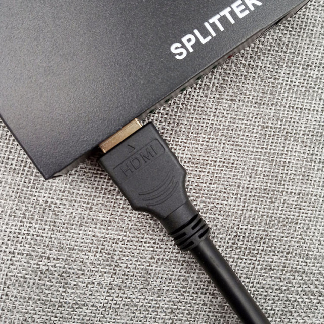 Certified HDMI 2.1 Cable Molding Type Connector - Ultra HD 8K@60Hz, 4K@120Hz, 48Gbps Bandwidth for Home Theater, Gaming, and Professional AV Systems