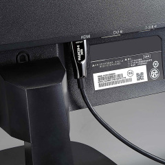 Premium Fiber Optic HDMI 2.1 Cable (AOC) for 10m-100m Long-Distance Performance, 8K@60Hz, 4K@120Hz, Ultra High-Speed for Gaming & Home Theater