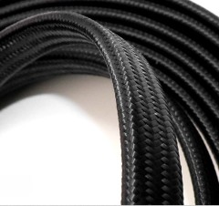 Flat HDMI 2.1 Cable with Molding Connector - Ultra-Thin, Flexible, and High-Performance for 8K@60Hz, 4K@120Hz, 48Gbps Bandwidth