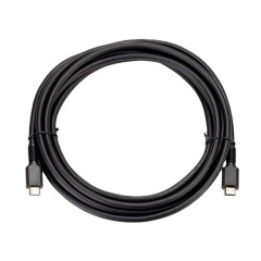 Certified HDMI 2.1 Cable for Long-Distance 5M-8M with Molding Connector & Extended Boot – Ultra HD 8K@60Hz, 4K@120Hz, 48Gbps Bandwidth for Home Theater, Gaming, and Professional AV Systems