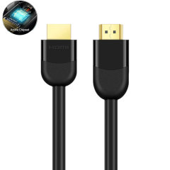 Active HDMI 2.0 Cable with Molding  connector ,for 10-15m Long-Distance Transmission,Ultra HD 4K@60Hz 4:4:4,  Chip-Enhanced Signal for Home Theater, Gaming, and Professional AV Systems