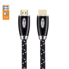HDMI2.0 CABLE