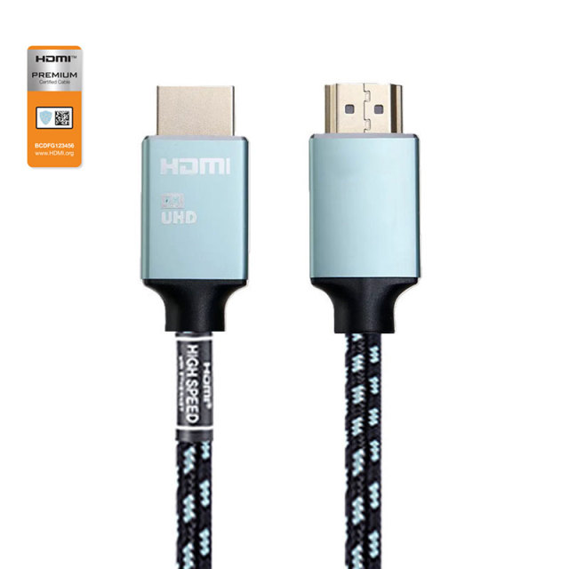 HDMI2.0