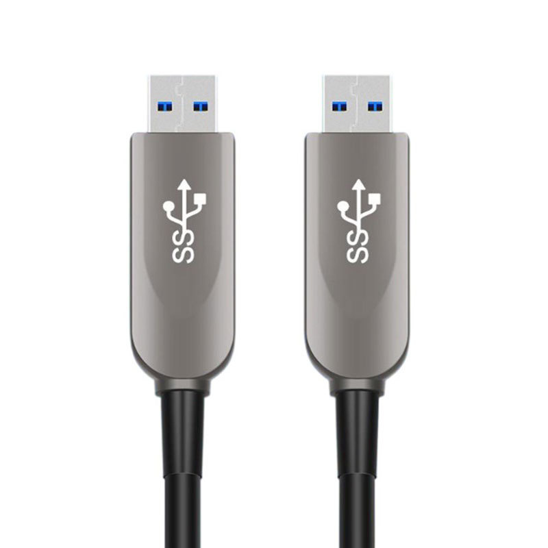 USB AOC CABLE