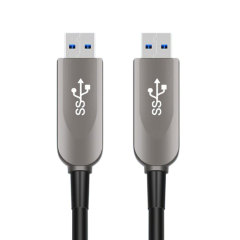 USB AOC CABLE