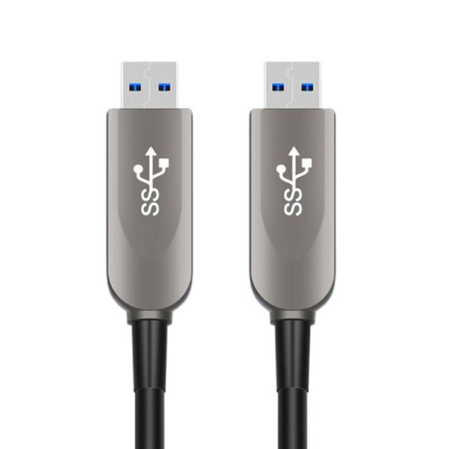 USB AOC CABLE