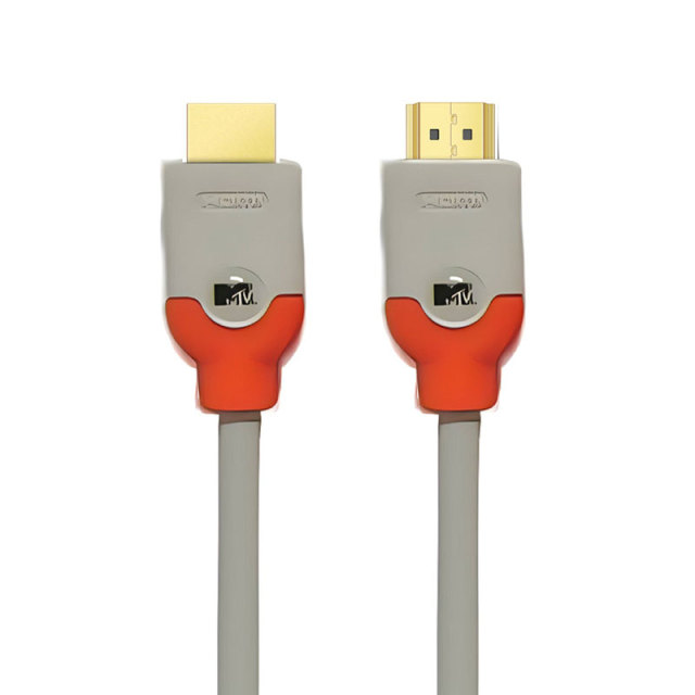 Premium Certified HDMI 2.0 Cable with ABS Connector- High-Speed 4K@60Hz, HDR, ARC Support, Durable & Reliable for Home Theater, Gaming, and Professional AV Setups